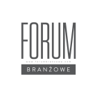 forum-branzowe-1.png
