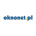 oknonet.png