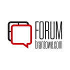 forum-branzowe.png