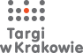 TWK_NOWE.png