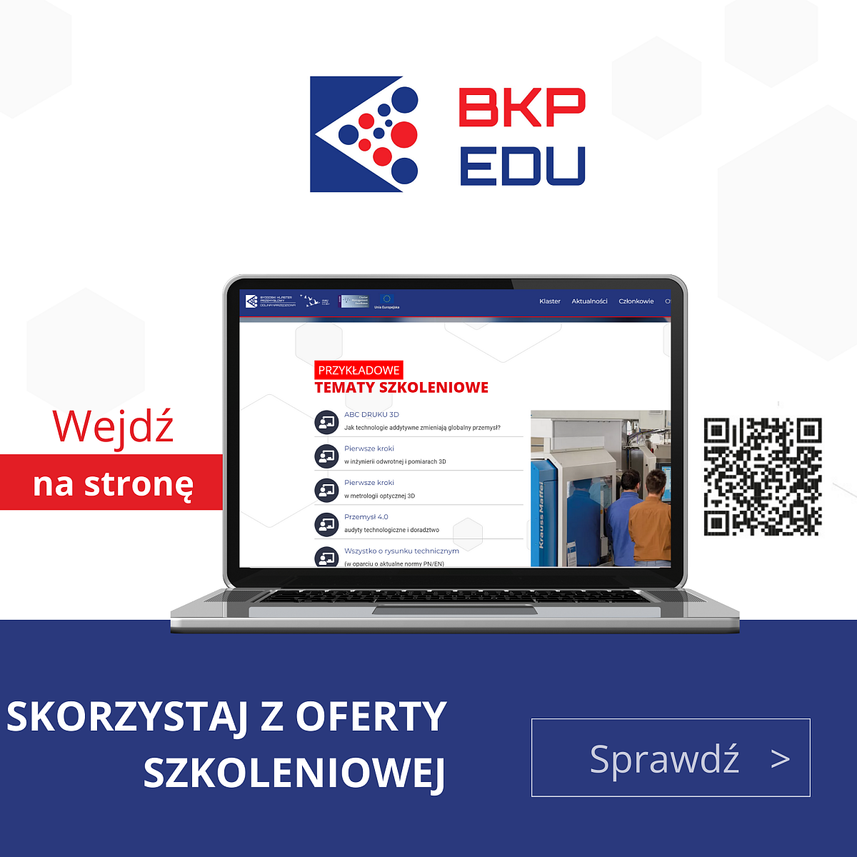 Wejdź (1).png [733.89 KB]