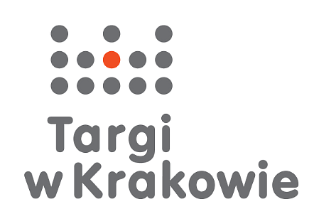logo-twk-600x600px.png [32.92 KB]
