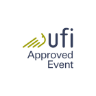 ufi-approved-event.png