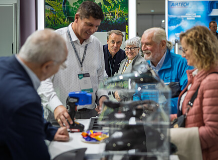 targi-kompozyt-expo-2024 (51).jpg