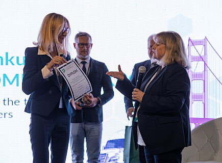 targi-kompozyt-expo-2024 (72).jpg