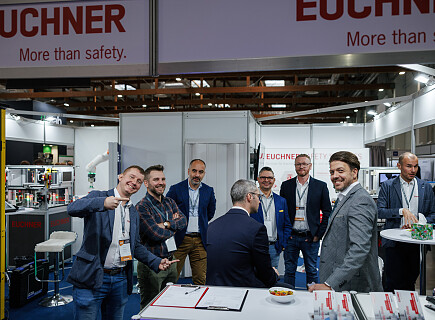 targi-symas-maintenance-2024 (133).jpg