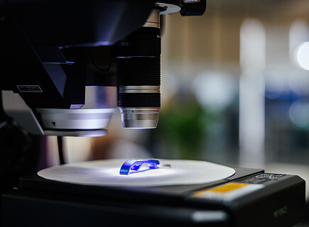 targi-kompozyt-expo-2024 (95).jpg