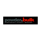 powder and bulk.png