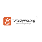 tworzywa.png