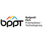bydgoski-park-przemyslowo-technologiczny.png