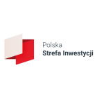 polska-strefa-inwestycji.png