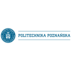 10 Politechnika Poznanska.png