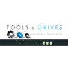 tools-and-drives.png