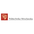 12 Politechnika Wroclawska.png