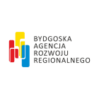 5 Bydgoska Agencja Rozwoju Regionalnego.png