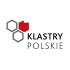 4 Klastry-Polskie.png