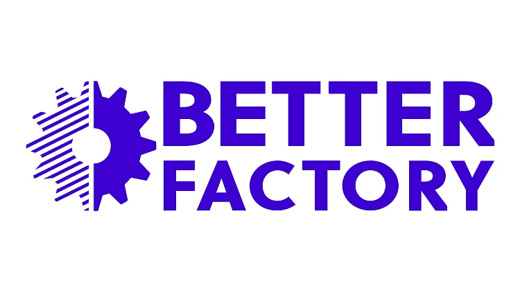 bf-logo-color-jpg.webp [13.60 KB]