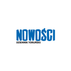Nowosci-Dziennik-Torunski_logo.png