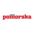 Gazeta-Pomorska_logo.png