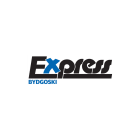 Ekspress-Bydgoski_logo.png
