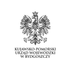 Kujawsko-Pomorski-Urzad-Wojewodzki_logo.png