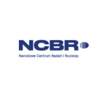 NCBR_logo.png