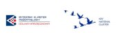 BKP-KKK-TWK logoEN.jpg