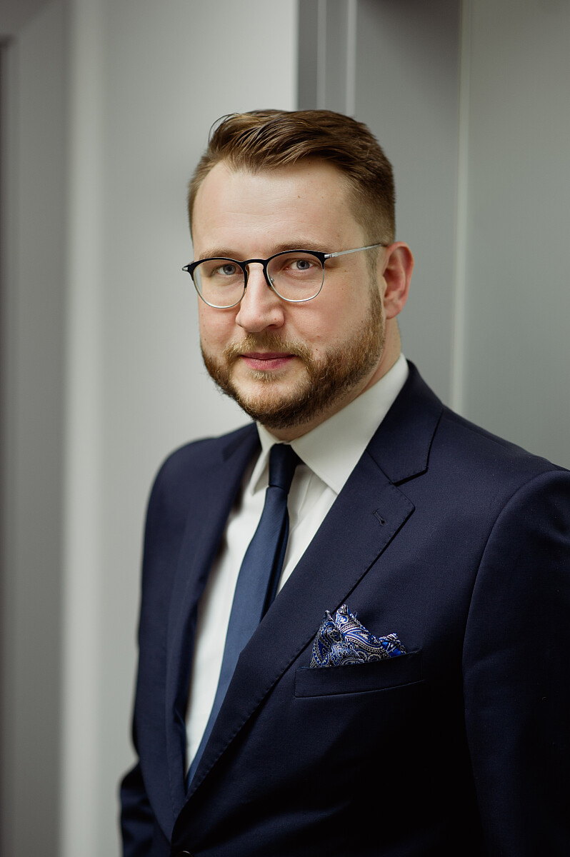 009_Krzysztof Nowosielski_MLpolyolefins_portret_fotograf Karol Bannach.jpg [4.66 MB]