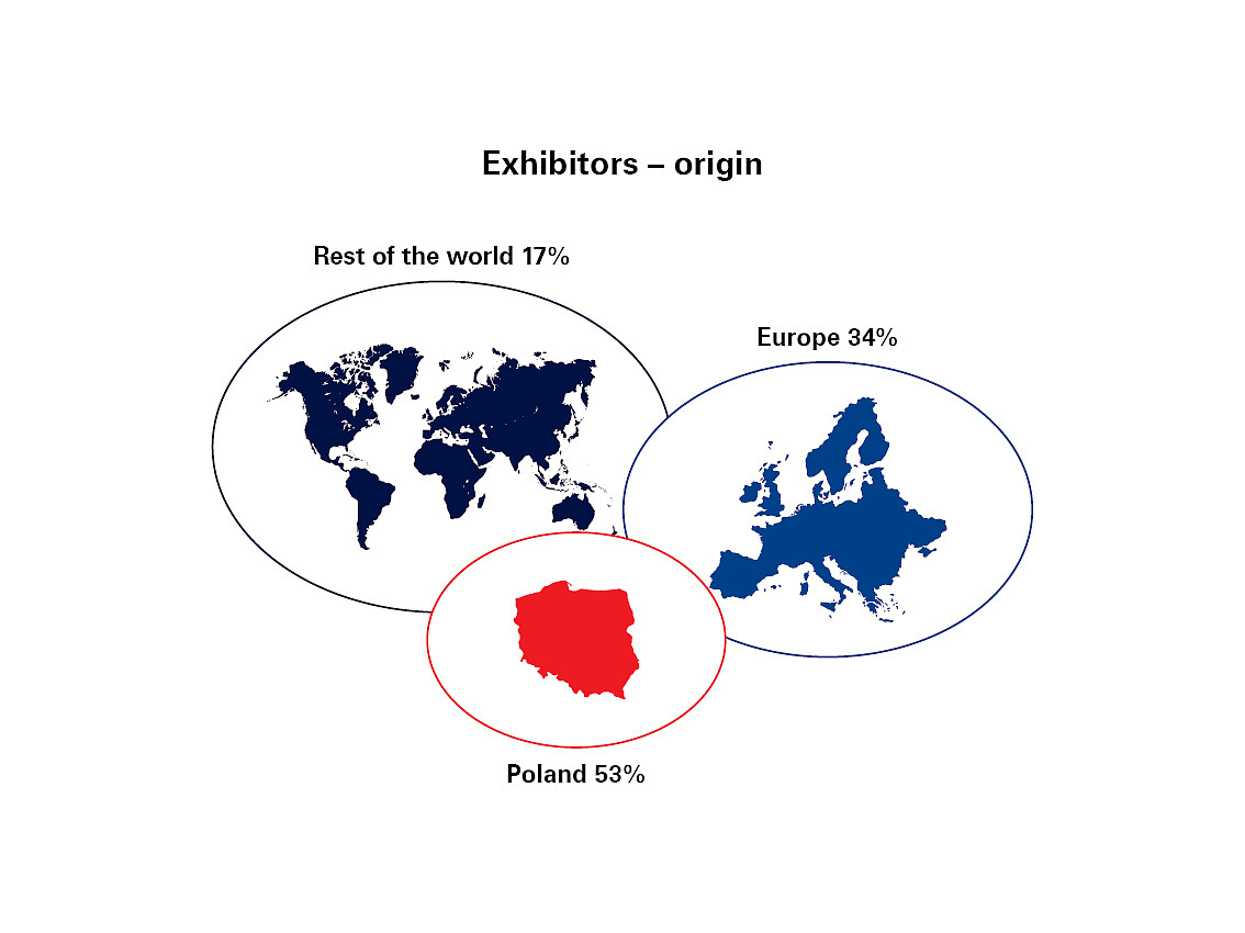 Infografiki_INNOORM4.jpg [203.45 KB]