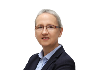Jolanta Wilkosz -1.png