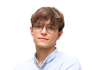 Michał Biedroń-2.png