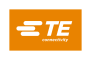 tec_tab_rgb_orn (1).png