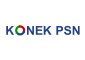 1_logotyp_konek-psn_KOLOR.jpg