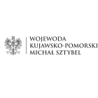 Wojewoda Kujawsko-pomorski.png