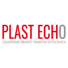 plast echo.png