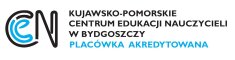 Logo KPCEN.jpg
