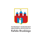 Prezydent Bydgoszczy.png