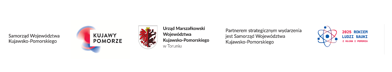logo urzad.png [68.36 KB]
