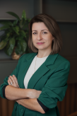 Małgorzata Rein.png