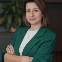 Małgorzata Rein.png