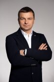 Maciej Mazurkiewicz.JPG