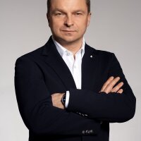 Maciej Mazurkiewicz.JPG
