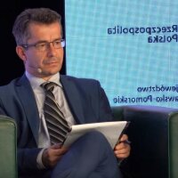 Jacek Leszczyński — kopia.jpg