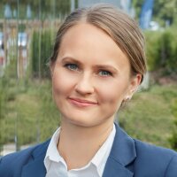 Marta Krawczyk.jpg