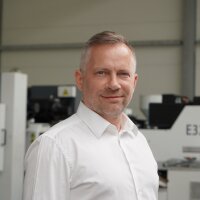 Grzegorz Wróbel.jpg