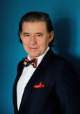 Andrzej Kubik.jpg
