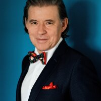 Andrzej Kubik.jpg