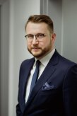 Krzysztof Nowosielski.jpg