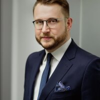 Krzysztof Nowosielski.jpg