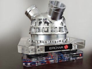 erowa-f1.jpg